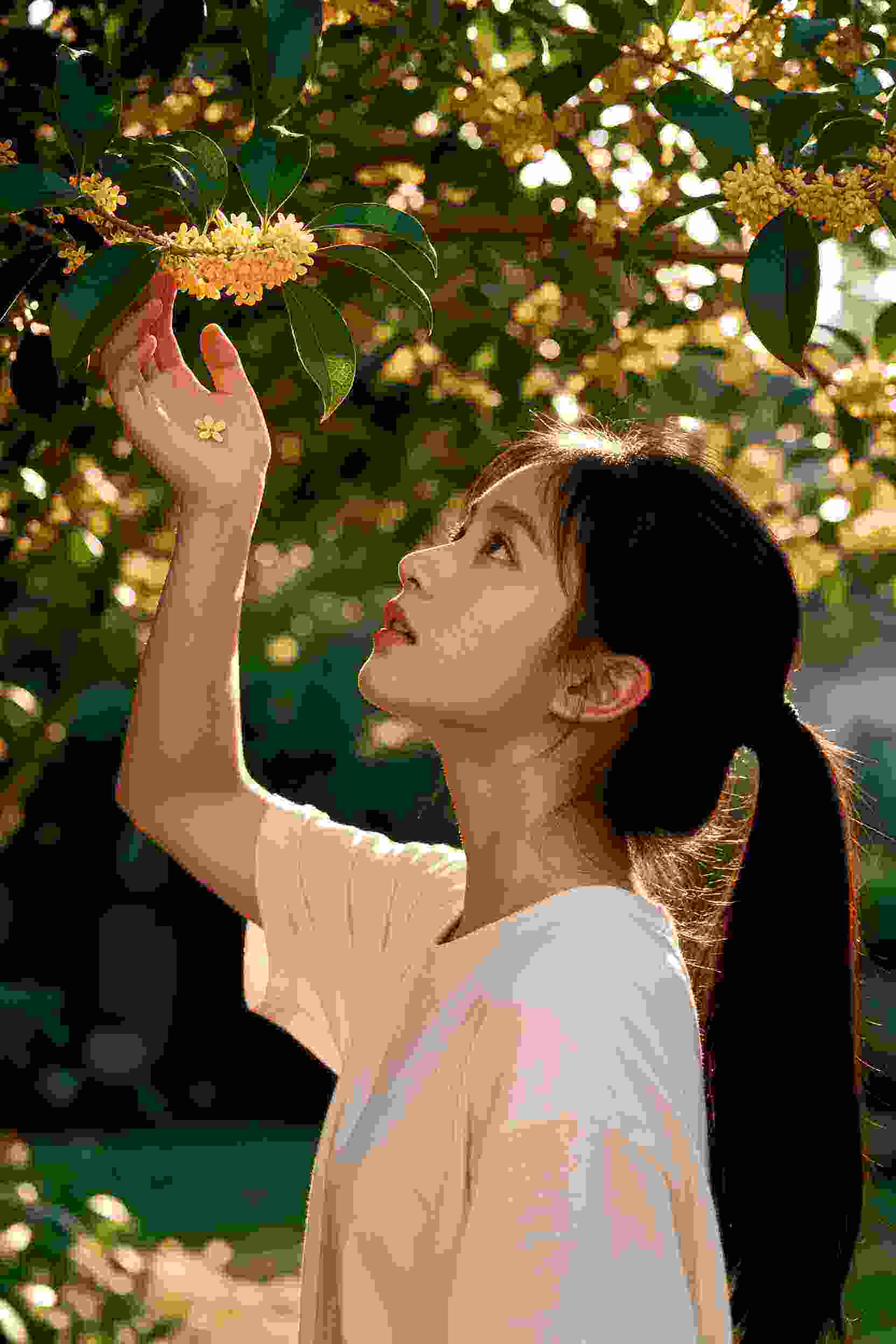 灵魂碎片