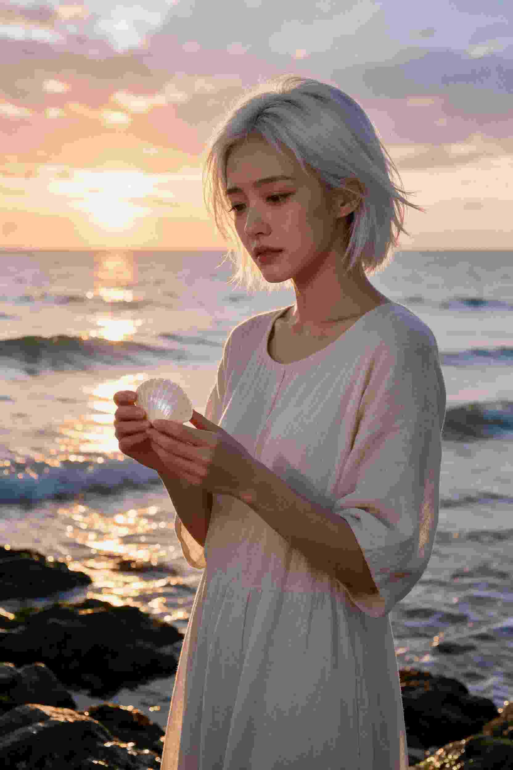 霸爱游戏