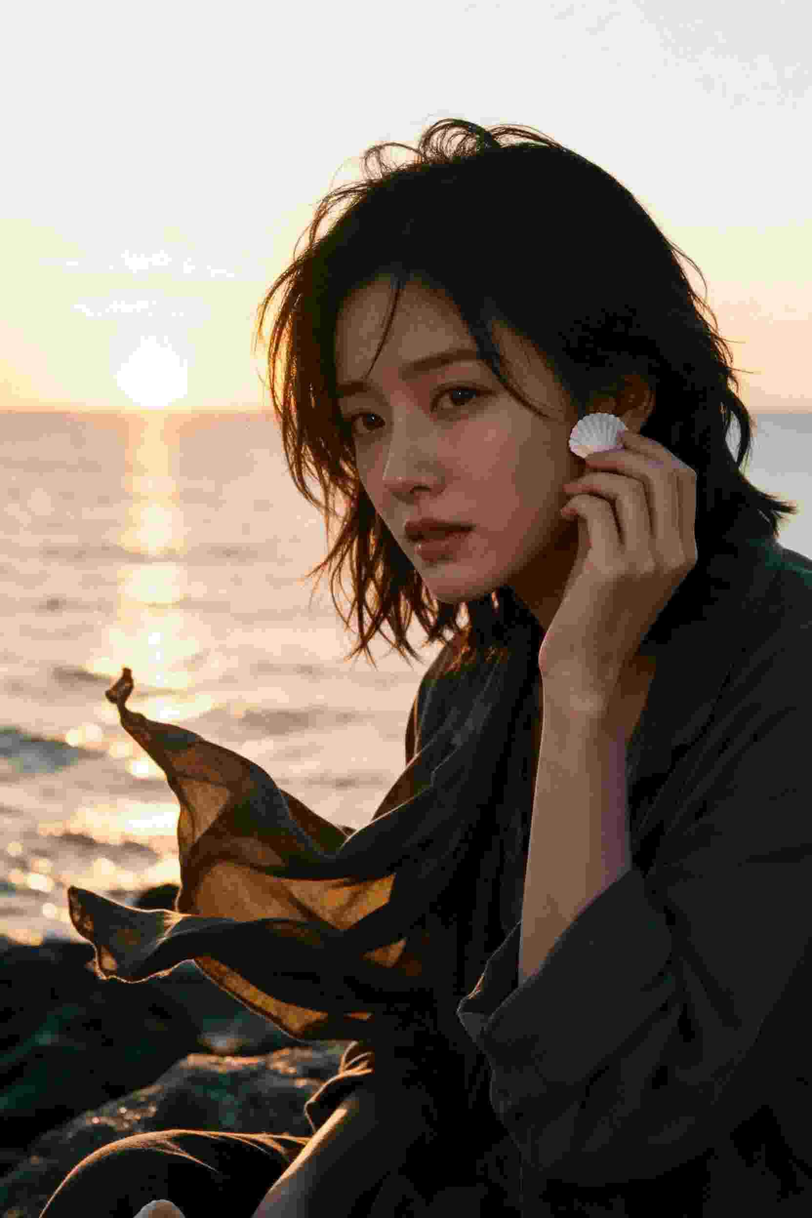 漫梦成真